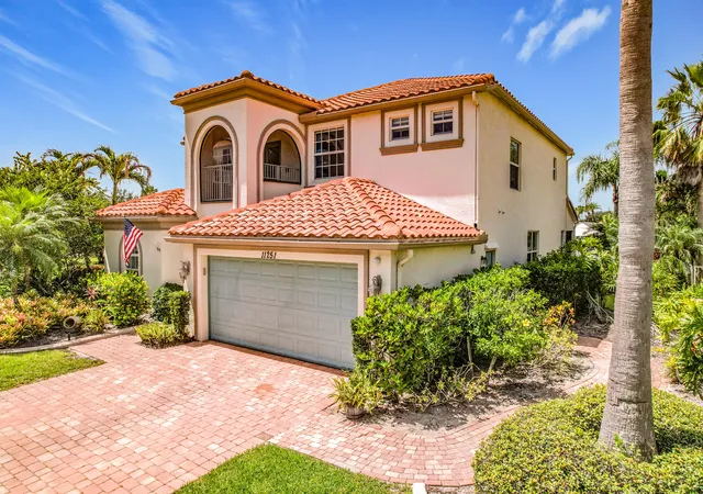 Photo 3 of Single family home for sale at 11251 Sw Springtree Ter, Port Saint Lucie, FL 34987 | MLS# B26055094 | Listing updated on 2026-09-24