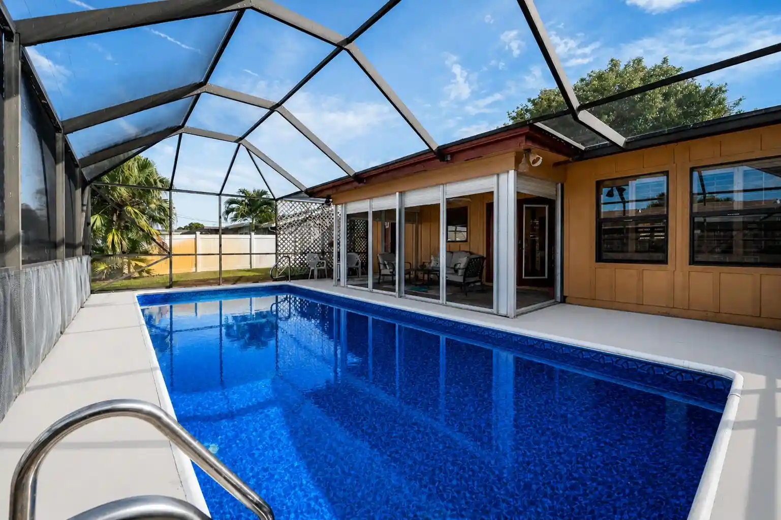 Photo 1 of Single family home for sale at 3753 Coelebs Ave, Boynton Beach, FL 33436 | MLS# B26055111 | Listing updated on 2026-10-27