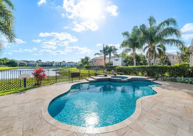 Photo 1 of Single family home for sale at 11380 Sandstone Hl Ter, Boynton Beach, FL 33473 | MLS# B26055164 | Listing updated on 2026-10-07