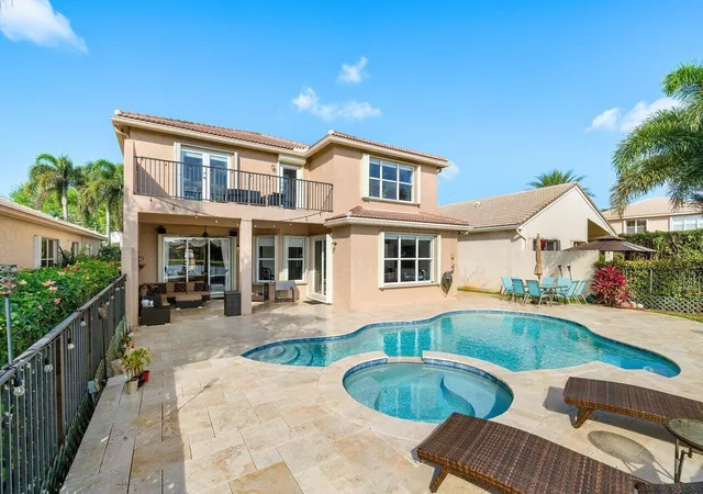 Photo 3 of Single family home for sale at 11380 Sandstone Hl Ter, Boynton Beach, FL 33473 | MLS# B26055164 | Listing updated on 2026-10-07