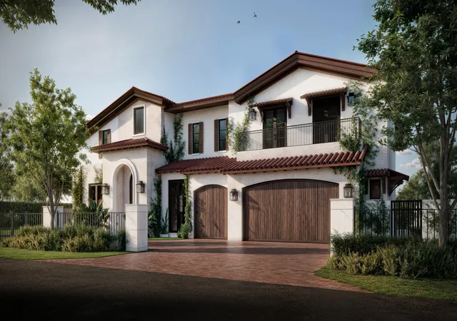 Photo 1 of Single family home for sale at 824 Azalea St, Boca Raton, FL 33486 | MLS# B26055165 | Listing updated on 2026-10-09