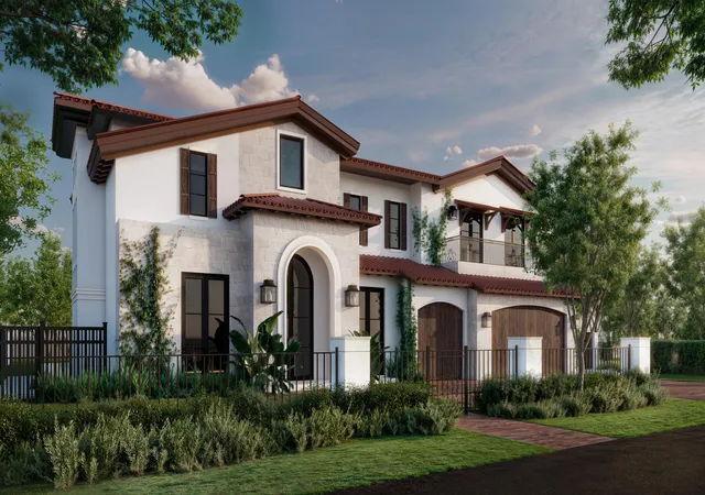Photo 2 of Single family home for sale at 824 Azalea St, Boca Raton, FL 33486 | MLS# B26055165 | Listing updated on 2026-10-09