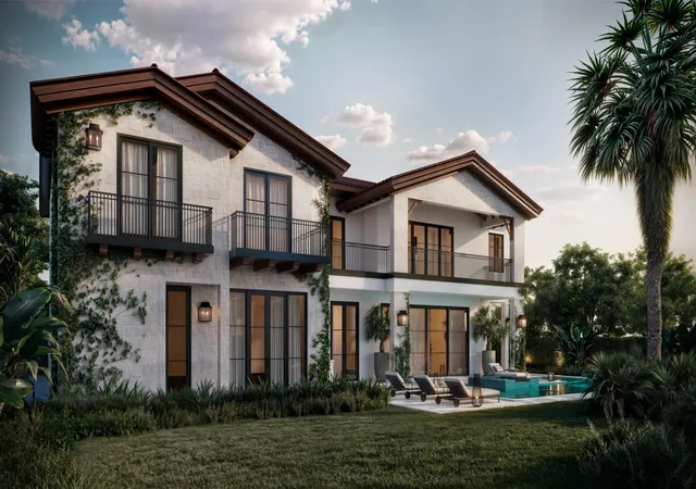 Photo 3 of Single family home for sale at 824 Azalea St, Boca Raton, FL 33486 | MLS# B26055165 | Listing updated on 2026-10-09