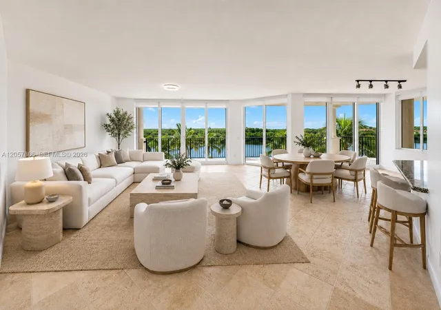 2nd image of 13627 Deering Bay Dr #404, Coral Gables, FL 33158 | MLS# A12057866