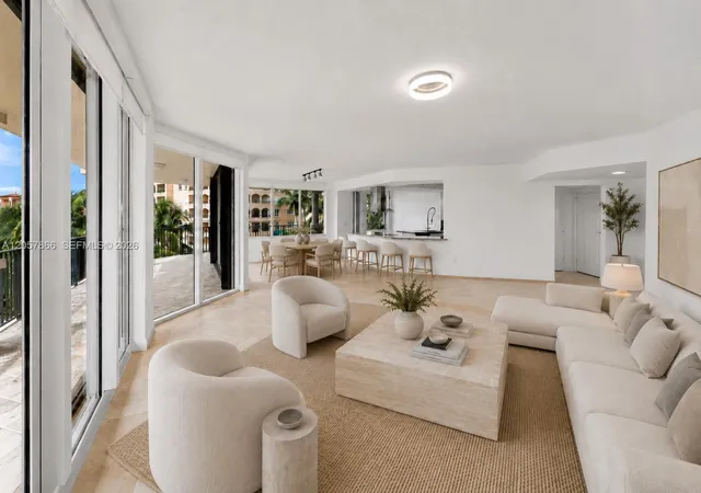 4th image of 13627 Deering Bay Dr, Miami, FL 33158