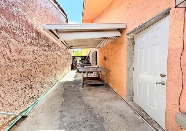 27th image of 5941 W 20th Ln, Hialeah, FL 33016 | MLS# A12056755