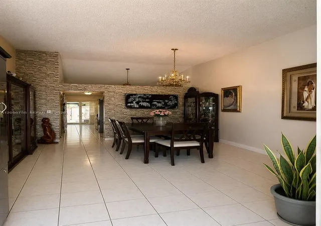 3rd image of 5941 W 20Th Ln, Hialeah, FL 33016 | MLS# A12056755