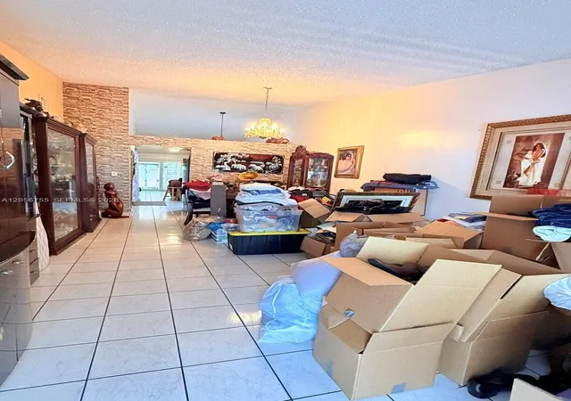 4th image of 5941 W 20Th Ln, Hialeah, FL 33016 | MLS# A12056755