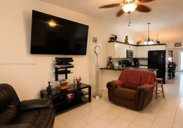 5th image of 5941 W 20Th Ln, Hialeah, FL 33016 | MLS# A12056755