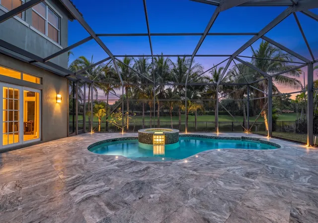 Photo 2 of Single family home for sale at 11224 Nw 77th Place, Parkland, FL 33076 | MLS# B26055192 | Listing updated on 2026-10-09