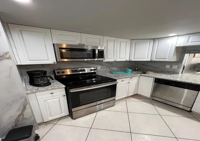 Photo 3 of Condo for sale at 1865 S Ocean Dr #17h, Hallandale Beach, FL 33009 | MLS# B26055197 | Listing updated on 2026-09-23
