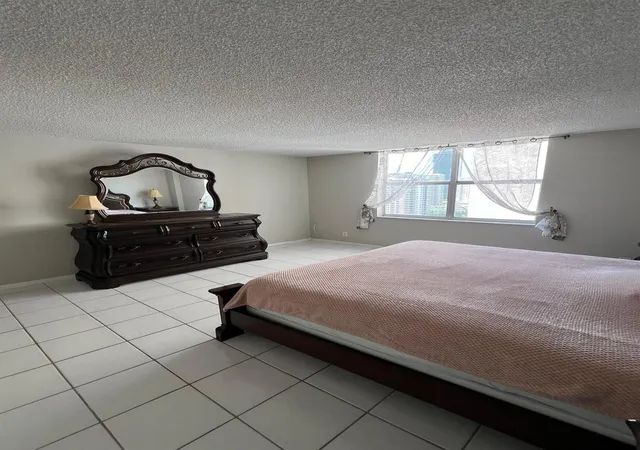 Photo 4 of Condo for sale at 1865 S Ocean Dr #17h, Hallandale Beach, FL 33009 | MLS# B26055197 | Listing updated on 2026-09-23