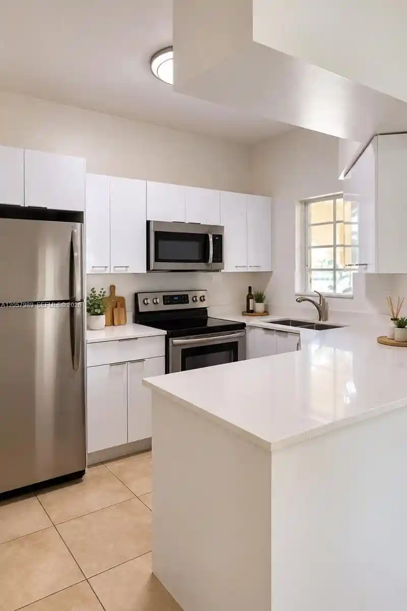 Photo 1 of Sale Pending at 18340 Nw 68th Avenue #A, Hialeah, FL 33015 | MLS# A12057989 | Listing updated on 2026-10-20