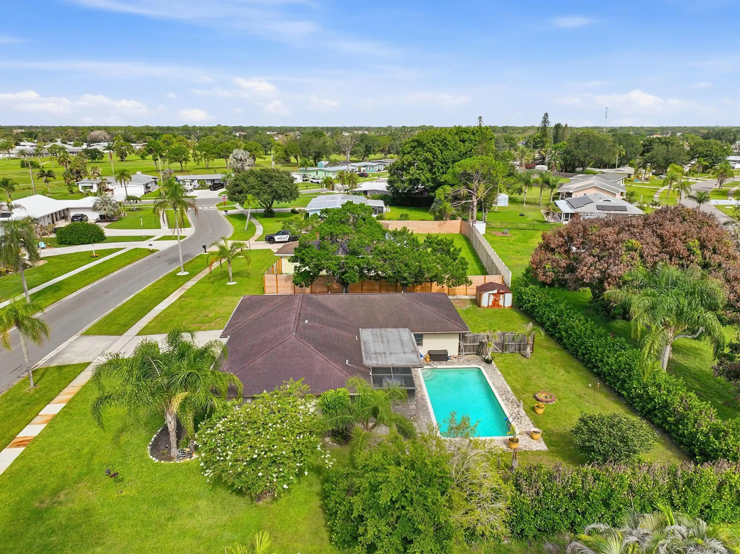 Photo 1 of Single family home for sale at 2970 Se San Jeronimo Rd, Port Saint Lucie, FL 34952 | MLS# B26055225 | Listing updated on 2026-10-27