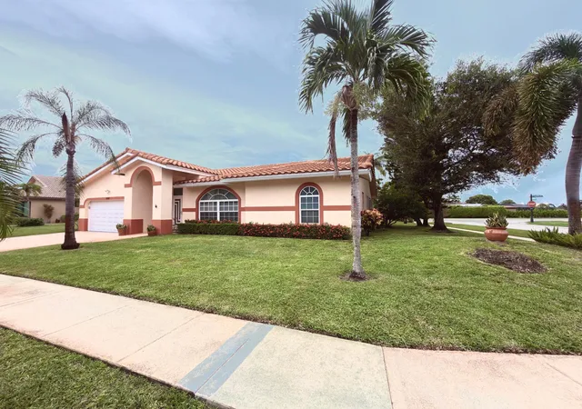 Photo 2 of Single family home for sale at 501 Sw 168th Way, Weston, FL 33326 | MLS# B26055247 | Listing updated on 2026-10-07