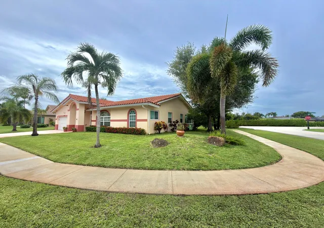 Photo 3 of Single family home for sale at 501 Sw 168th Way, Weston, FL 33326 | MLS# B26055247 | Listing updated on 2026-10-07