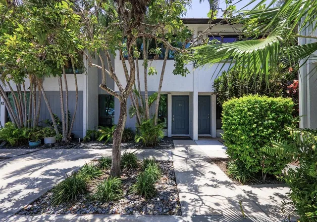 Photo 1 of Condo for sale at 3900 Ne 18th Avenue #13C, Oakland Park, FL 33334 | MLS# B26055249 | Listing updated on 2026-09-23