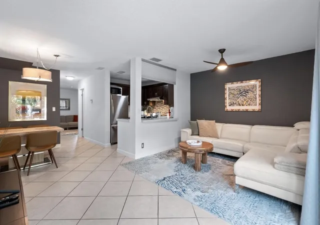 Photo 3 of Condo for sale at 3900 Ne 18th Avenue #13C, Oakland Park, FL 33334 | MLS# B26055249 | Listing updated on 2026-09-23