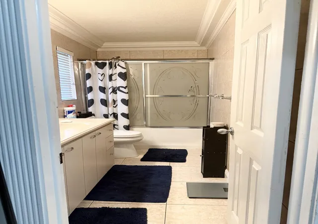 Photo 2 of Single family home for sale at 6280 Sw 4th Street, Margate, FL 33068 | MLS# B26055262 | Listing updated on 2026-09-20