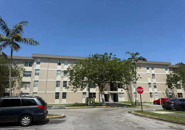 1st image of 1875 W 56th St #109, Hialeah, FL 33012 | MLS# A12058106