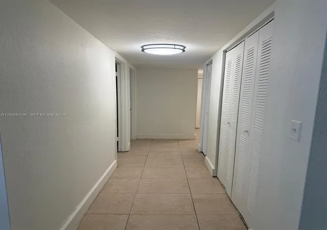 2nd image of 1875 W 56Th St, Hialeah, FL 33012