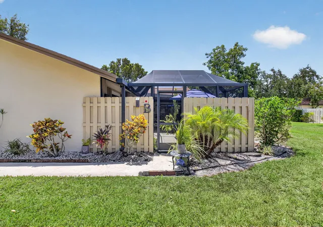 1st image of 872 Nw 29th Ave #B, Delray Beach, FL 33445 | MLS# B26055314