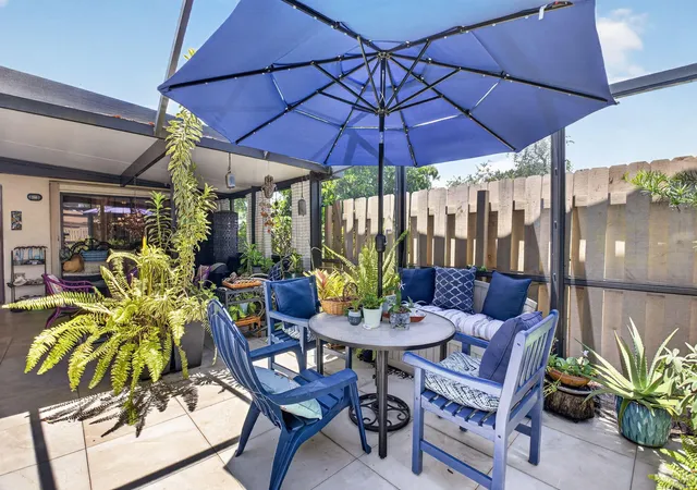 3rd image of 872 Nw 29Th Ave #B, Delray Beach, FL 33445 | MLS# B26055314