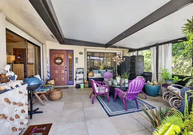 5th image of 872 Nw 29Th Ave #B, Delray Beach, FL 33445 | MLS# B26055314