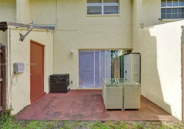 27th image of 6813 Nw 29th Ave #1, Fort Lauderdale, FL 33309 | MLS# A12058122