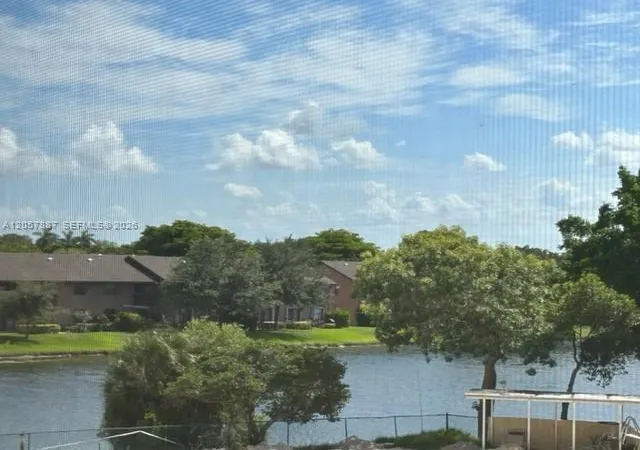 1st image of 3905 N Nob Hill Rd #312, Sunrise, FL 33351 | MLS# A12057887
