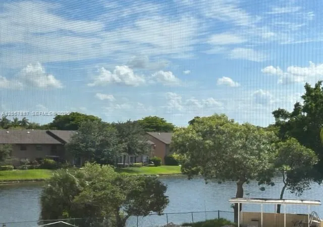 25th image of 3905 N Nob Hill Rd #312, Sunrise, FL 33351 | MLS# A12057887
