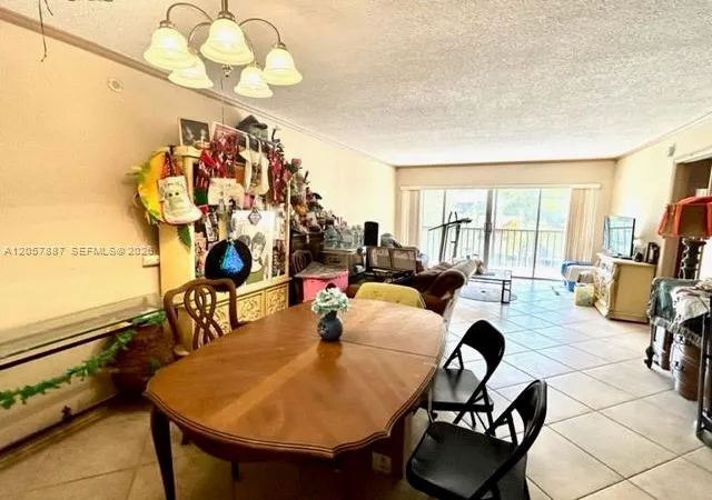 5th image of 3905 N Nob Hill Rd #312, Sunrise, FL 33351 | MLS# A12057887