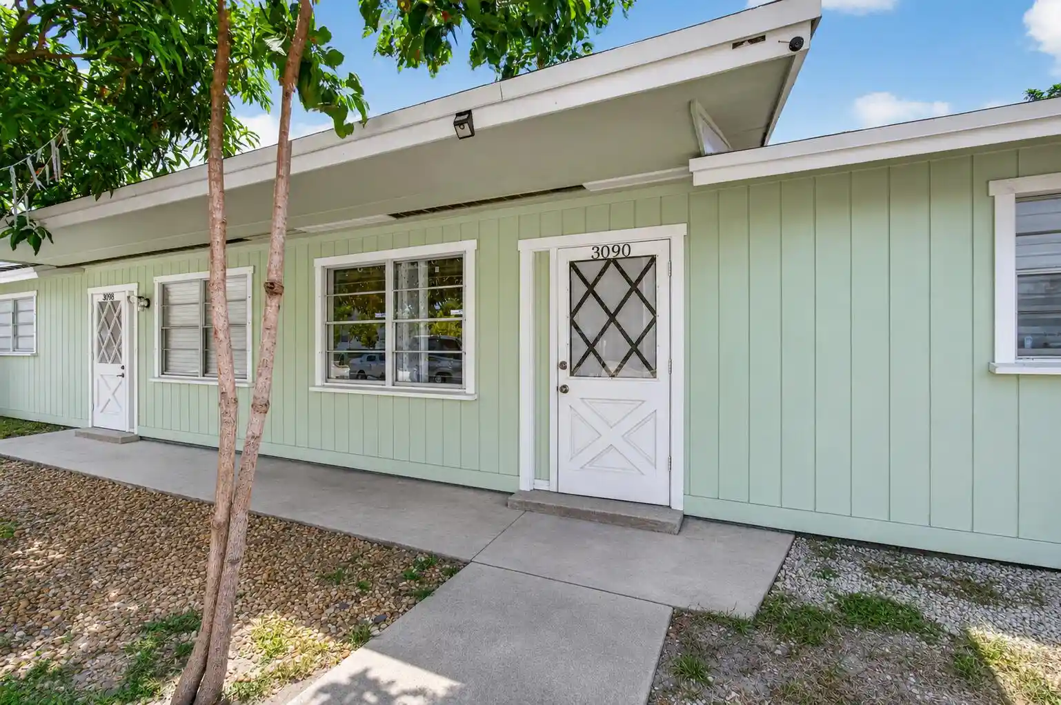 Photo 1 of Multi family home for sale at 3088 Prince Dr, Lake Worth, FL 33461 | MLS# B26055335 | Listing updated on 2026-10-12