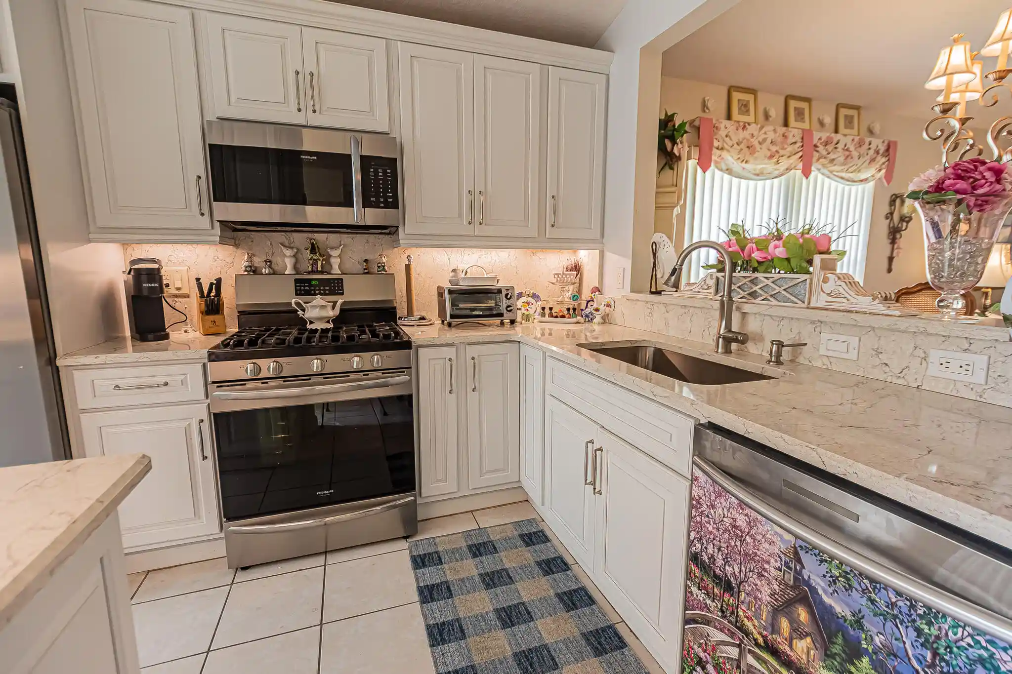 Photo 1 of Single family home for sale at 627 Nw Whitfield Way, Port Saint Lucie, FL 34986 | MLS# B26055354 | Listing updated on 2026-10-27