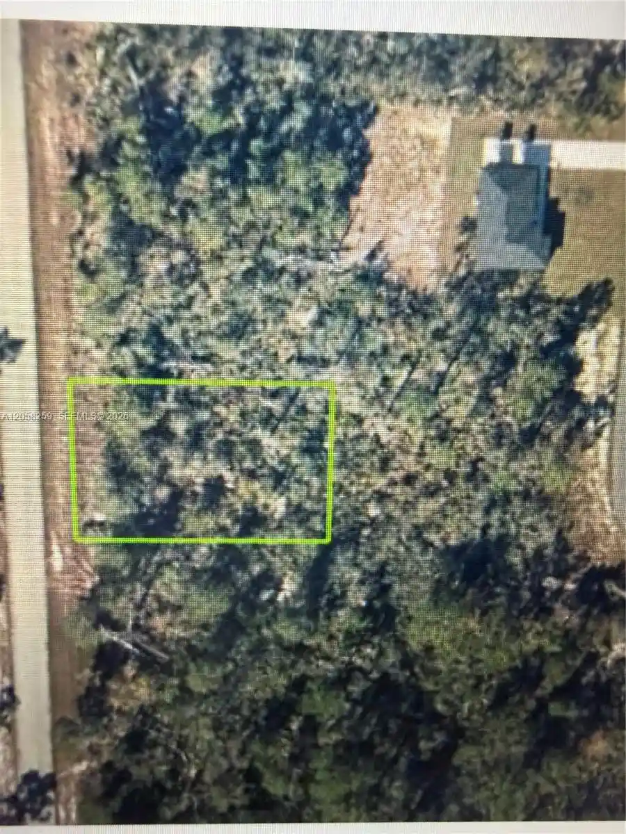 Land for sale at 108 NE Dominica Ave, Lake Placid, FL 33852 | MLS# A12058259