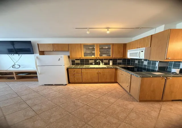 Photo 1 of Sale Pending at 4040 Galt Ocean Dr #317, Fort Lauderdale, FL 33308 | MLS# B26055381 | Listing updated on 2026-09-08