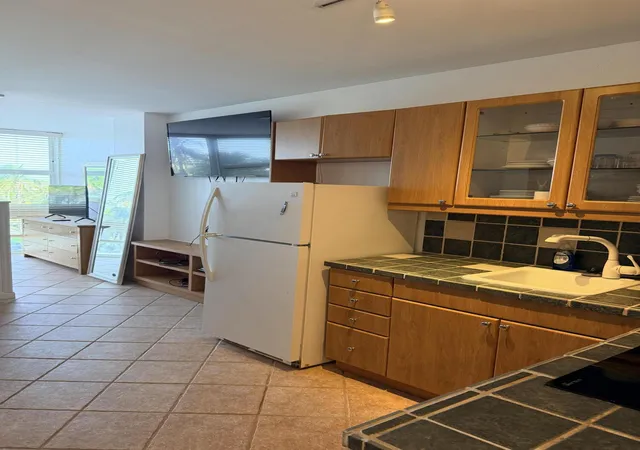 Photo 2 of Sale Pending at 4040 Galt Ocean Dr #317, Fort Lauderdale, FL 33308 | MLS# B26055381 | Listing updated on 2026-09-08