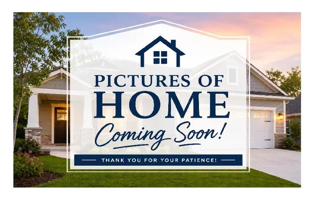 Photo 1 of Single family home for sale at 812 N 21st Street, Fort Pierce, FL 34950 | MLS# B26055399 | Listing updated on 2026-09-23