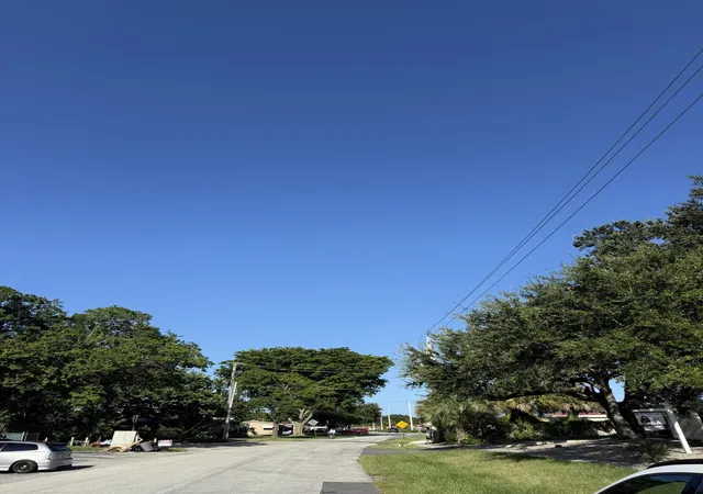 Photo 2 of Condo for sale at 1421 Nw 45th Street #2, Deerfield Beach, FL 33064 | MLS# B26055400 | Listing updated on 2026-10-09