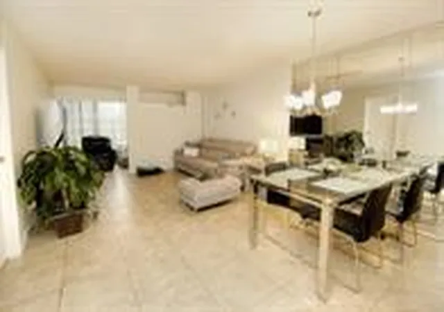 Photo 1 of Condo for sale at 8401 Lagos De Campo Blvd #306V, Tamarac, FL 33321 | MLS# B26055403 | Listing updated on 2026-09-23