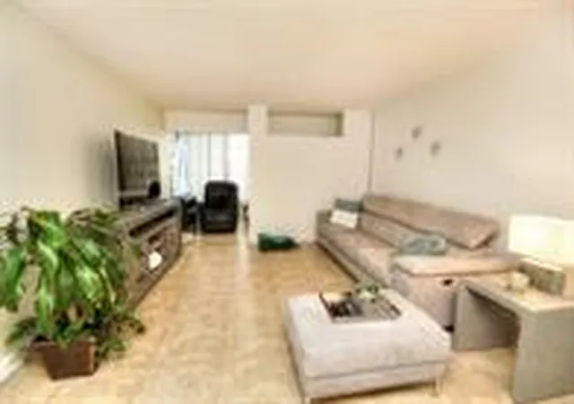 Photo 2 of Condo for sale at 8401 Lagos De Campo Blvd #306V, Tamarac, FL 33321 | MLS# B26055403 | Listing updated on 2026-09-23