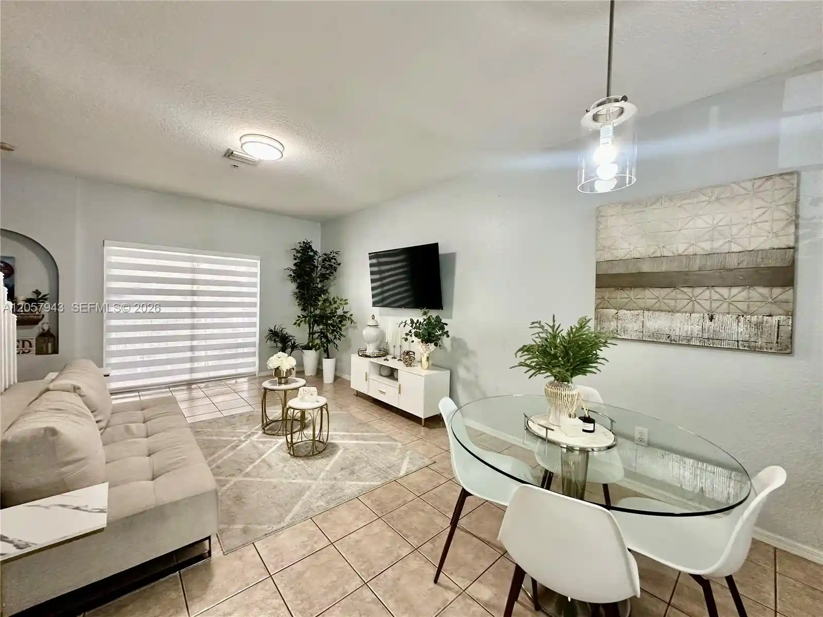 Condo for sale at 5640 NW 115th Court #206, Doral, FL 33178 | MLS# A12057943