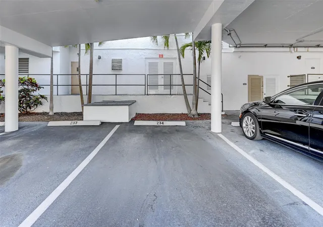 Photo 2 of Condo for sale at 300 Three Islands Blvd #101, Hallandale, FL 33009 | MLS# B26055418 | Listing updated on 2026-09-09