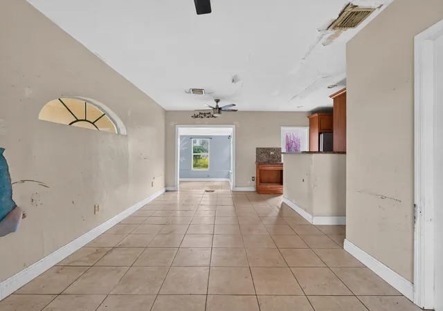 Photo 31 of Sale Pending at 14621 Lincoln Blvd, Miami, FL 33176 | MLS# B26055431 | Listing updated on 2026-09-01