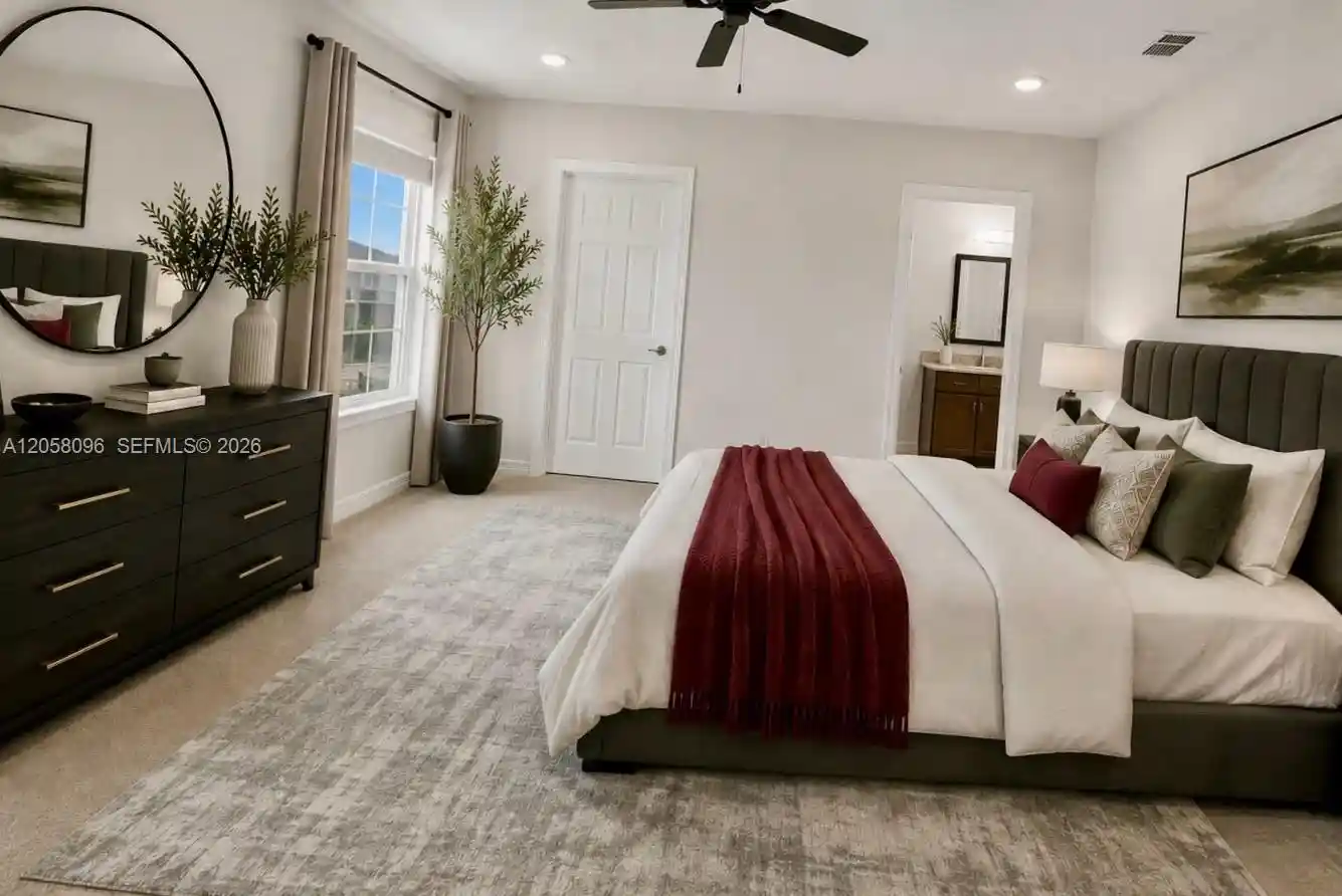 Photo 1 of Single family home for sale at 8565 Lamppost, Orlando, FL 32832 | MLS# A12058096 | Listing updated on 2026-10-30