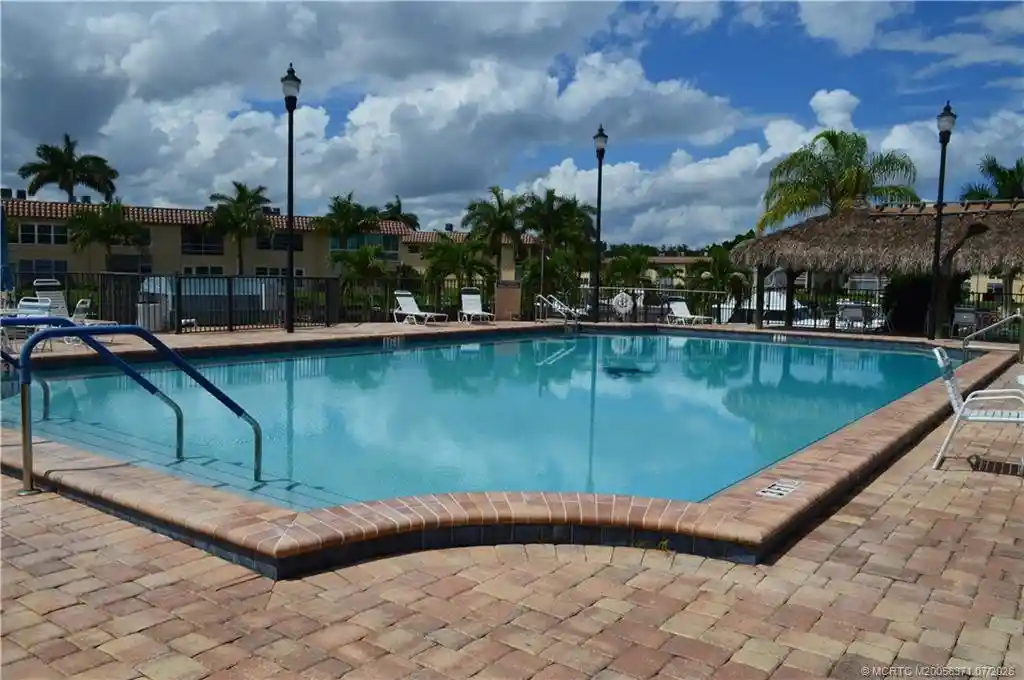 Condo for sale at 2600 S Kanner Hwy #X9, Stuart, FL 34994 | MLS# M20056371 | Listing updated on 2026-10-22