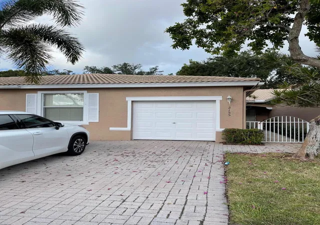 Photo 1 of Single family home for sale at 2551 Man Of War, West Palm Beach, FL 33411 | MLS# B26055452 | Listing updated on 2026-09-30