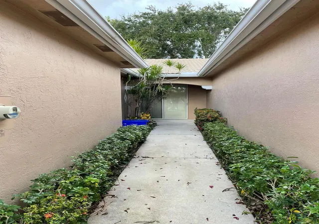 Photo 2 of Single family home for sale at 2551 Man Of War, West Palm Beach, FL 33411 | MLS# B26055452 | Listing updated on 2026-09-30