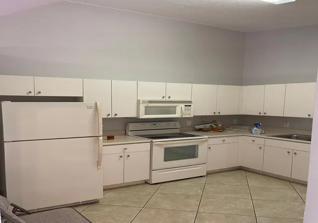 Photo 3 of Single family home for sale at 2551 Man Of War, West Palm Beach, FL 33411 | MLS# B26055452 | Listing updated on 2026-09-30