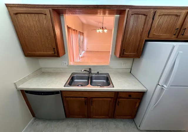 15th image of 2400 Sw 19th Ave #128, Boynton Beach, FL 33426 | MLS# B26055467